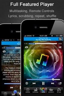 Free Music Download Player Pro