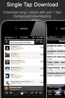 Free Music Download Player Pro