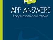 Libro Delle Risposte