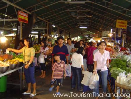 Nakhon Pathom.