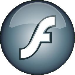 Flash Player finalmente sui dispositivi Apple