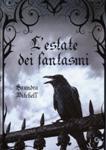 L’estate dei fantasmi