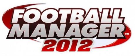 Football Manager 2012 in campo dal 21 ottobre su pc e Mac