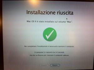 m7yic 300x224 Installare Snow Leopard su PC con VirtualBox [Guida]