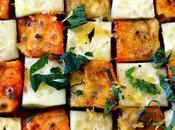Insalata frutta
