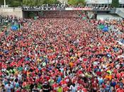 Mercé: Festa della Patrona Barcellona