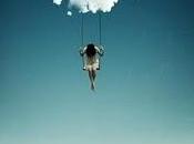 primo giorno scuola) vorrei