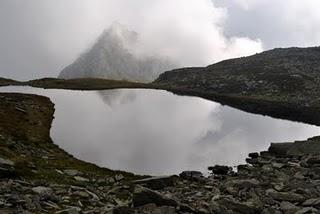 Valle Vigezzo e Valle dell'Isorno