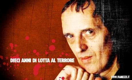 12 settembre 2001 – 12 settembre 2011: 10 anni di guerra al terrore