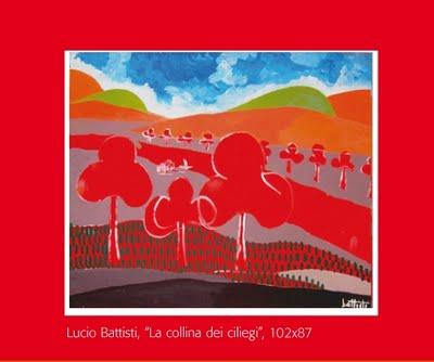 Lucio Battisti, non solo musica