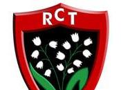 Laporte-Tolone, tutti perché matrimonio