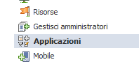 Pagina Fan Facebook: creiamo una pagina di Benvenuto