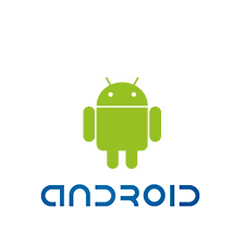 Disponibile Android 2.3.5 per Samsung Galaxy S