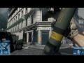 Battlefield 3, tre video sulla versione Xbox 360