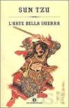 L'Arte della guerra