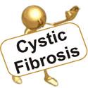 Fibrosi Cistica: contrastala adottando una dieta specifica