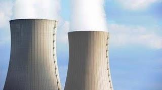 Centrali nucleari: Esplosa la fornace di un impianto nel sud della Francia