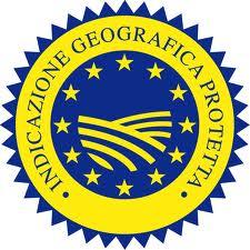 indicazione geografica protetta