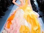 Ancora nessuna certezza Dior certainties
