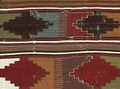 L’arte Kilim