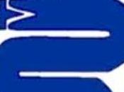 Rugby Milano: nuovo campo Natta