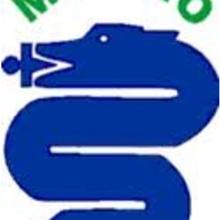 Rugby a Milano: un nuovo campo del CUS in via Natta