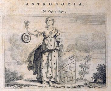 Lecce, 17-18 settembre 2011: Convegno di Astronomia e Astrologia