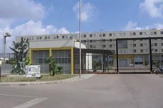 Lecce: Tribunale di Sorveglianza condanna l'amministrazione penitenziaria a risarcire il danno esistenziale per sovraffollamento del carcere