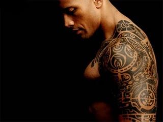 WWE 12 : annunciata ufficialmente la Collector's Edition, ecco i contenuti WWE 12 : annunciata ufficialmente la Collector's Edition, ecco i contenuti