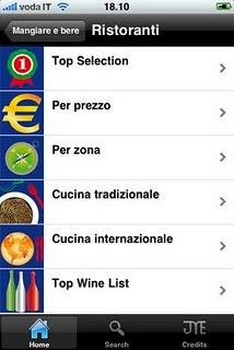 Jesolo Official Mobile Guide