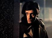 Tony arzenta