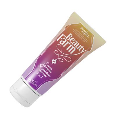 beauty farm neve cosmetics 1