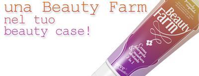 beauty farm neve cosmetics 3