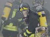 Paura Frosinone! Altri morti lavoro.