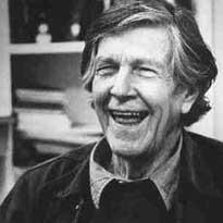 Le antinomie in musica: Silenzio in 4' 33'' di John Cage