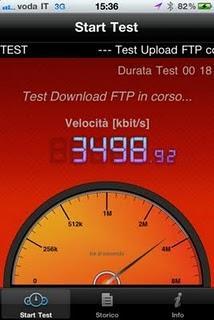 net.isfaction Network Internet Speed Test net.isfaction Network Internet Speed Test