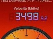 net.isfaction Network Internet Speed Test