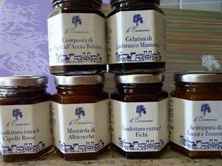 NUOVA COLLABORAZIONE NUOVA COLLABORAZIONE