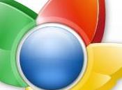 Marco Robutti Sofware News: Chrome Plus nuova release [Digg]