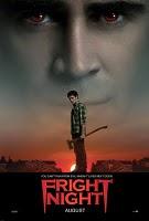 Fright night