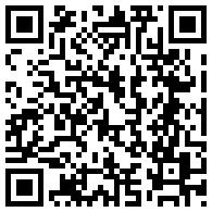  Go Keyboard, la tastiera del GO Dev Team per Android