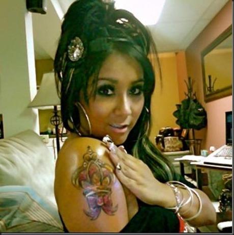 snooki-tattoo-twitter-wenn