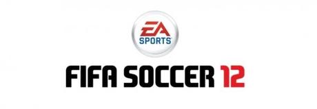 Fifa 12, Electronic Arts ufficializza la colonna sonora, saranno 39 i brani in lista