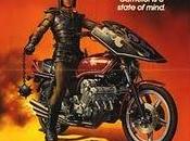 Knightriders cavalieri