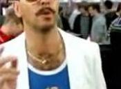 peggiori stereotipi della nostra vita