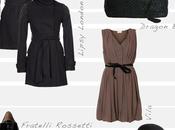 Fashion limits