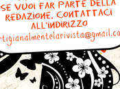 Cercasi collaboratori