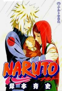 Naruto n. 53