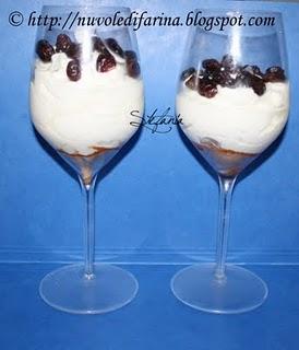 Syllabub