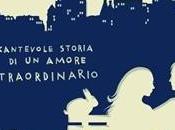 Esce libreria cose